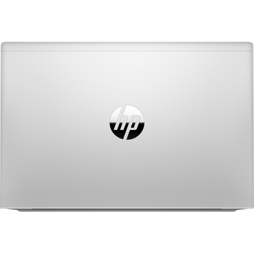 Продати Ноутбук HP ProBook 635 Aero G8 (276K8AV_V4) Silver за Trade-In у інтернет-магазині Телемарт - Київ, Дніпро, Україна фото