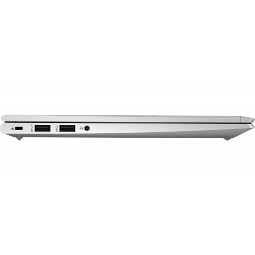 Продати Ноутбук HP ProBook 635 Aero G8 (276K8AV_V4) Silver за Trade-In у інтернет-магазині Телемарт - Київ, Дніпро, Україна фото