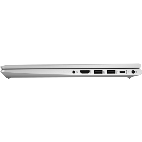Продать Ноутбук HP ProBook 440 G9 (4D7R1AV_V1) Silver по Trade-In интернет-магазине Телемарт - Киев, Днепр, Украина фото