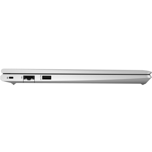 Продать Ноутбук HP ProBook 440 G9 (678R0AV_V2) Silver по Trade-In интернет-магазине Телемарт - Киев, Днепр, Украина фото