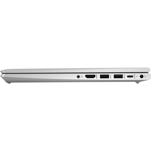 Продать Ноутбук HP ProBook 440 G9 (678R0AV_V2) Silver по Trade-In интернет-магазине Телемарт - Киев, Днепр, Украина фото