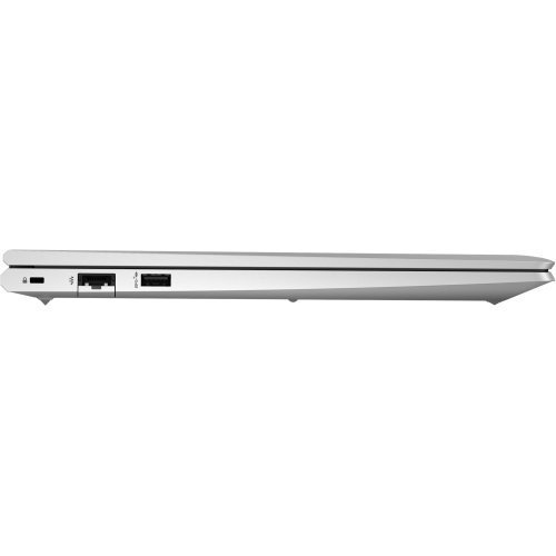 Продать Ноутбук HP ProBook 450 G9 (674N1AV_V4) Silver по Trade-In интернет-магазине Телемарт - Киев, Днепр, Украина фото