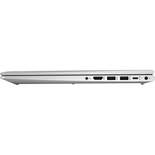 Продать Ноутбук HP ProBook 450 G9 (674N1AV_V4) Silver по Trade-In интернет-магазине Телемарт - Киев, Днепр, Украина фото