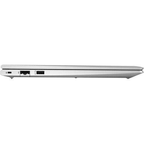 Купити Ноутбук HP ProBook 450 G9 (674N0AV_V4) Silver - ціна в Києві, Львові, Вінниці, Хмельницькому, Франківську, Україні | інтернет-магазин TELEMART.UA фото