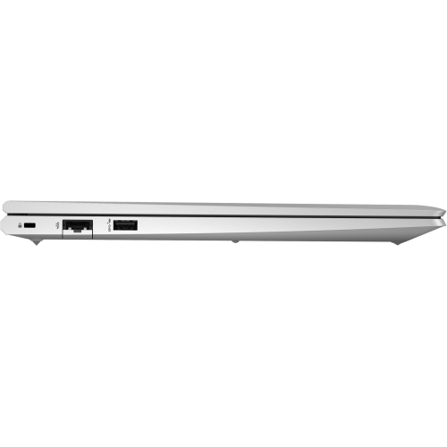 Продать Ноутбук HP ProBook 450 G9 (6K4Y0AV_V1) Silver по Trade-In интернет-магазине Телемарт - Киев, Днепр, Украина фото