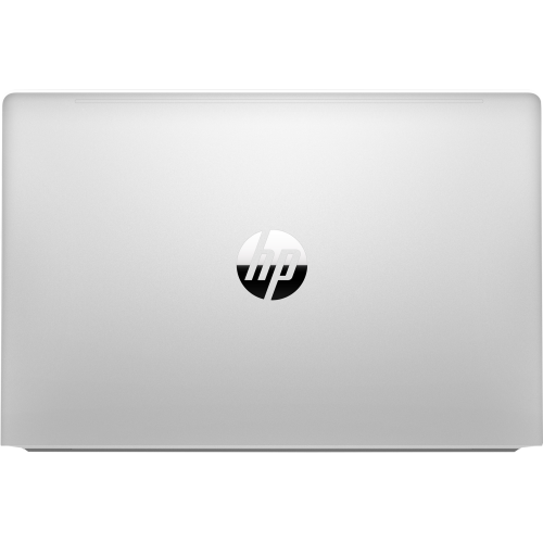 Купить Ноутбук HP ProBook 440 G9 (6L5U8AV_V1) Silver - цена в Харькове, Киеве, Днепре, Одессе
в интернет-магазине Telemart фото