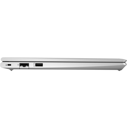 Купити Ноутбук HP ProBook 440 G9 (6L5U8AV_V1) Silver - ціна в Києві, Львові, Вінниці, Хмельницькому, Франківську, Україні | інтернет-магазин TELEMART.UA фото