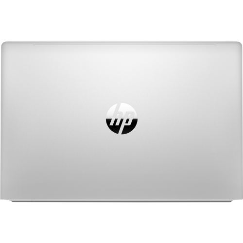 Купить Ноутбук HP ProBook 440 G9 (678R1AV_V4) Silver - цена в Харькове, Киеве, Днепре, Одессе
в интернет-магазине Telemart фото