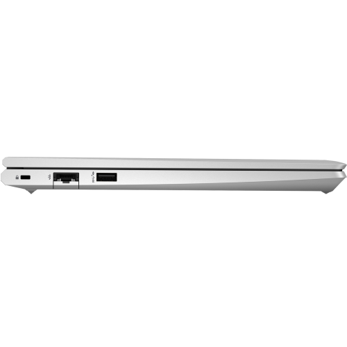 Купити Ноутбук HP ProBook 440 G9 (678R1AV_V4) Silver - ціна в Києві, Львові, Вінниці, Хмельницькому, Франківську, Україні | інтернет-магазин TELEMART.UA фото
