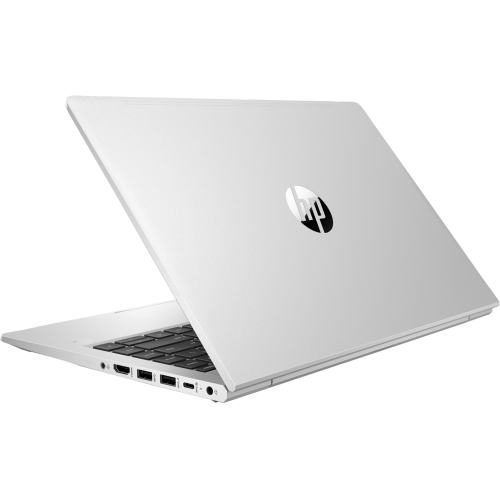 Продати Ноутбук HP ProBook 445 G9 (6H7Y4AV_V3) Silver за Trade-In у інтернет-магазині Телемарт - Київ, Дніпро, Україна фото
