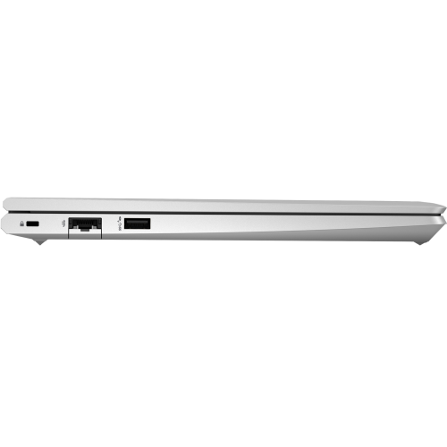 Продати Ноутбук HP ProBook 445 G9 (6H7Y4AV_V3) Silver за Trade-In у інтернет-магазині Телемарт - Київ, Дніпро, Україна фото