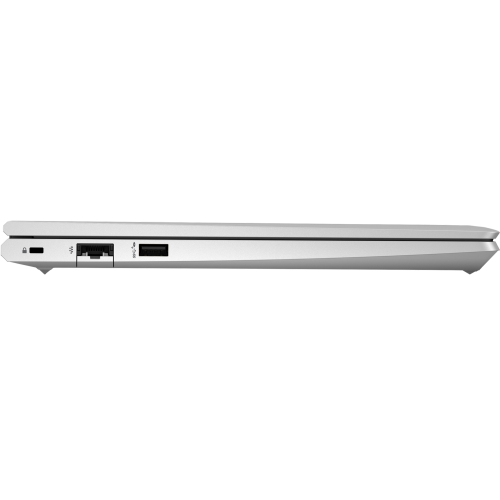 Продать Ноутбук HP ProBook 445 G9 (6H7Y5AV_V1) Silver по Trade-In интернет-магазине Телемарт - Киев, Днепр, Украина фото