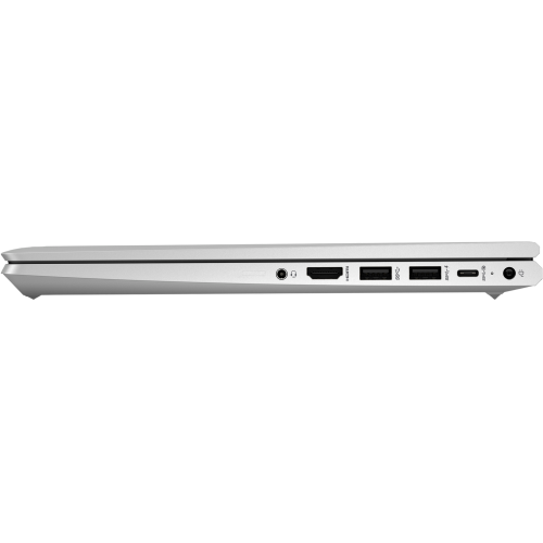 Продать Ноутбук HP ProBook 445 G9 (6H7Y5AV_V1) Silver по Trade-In интернет-магазине Телемарт - Киев, Днепр, Украина фото
