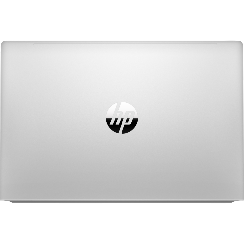 Продать Ноутбук HP ProBook 445 G9 (6H7Y5AV_V2) Silver по Trade-In интернет-магазине Телемарт - Киев, Днепр, Украина фото
