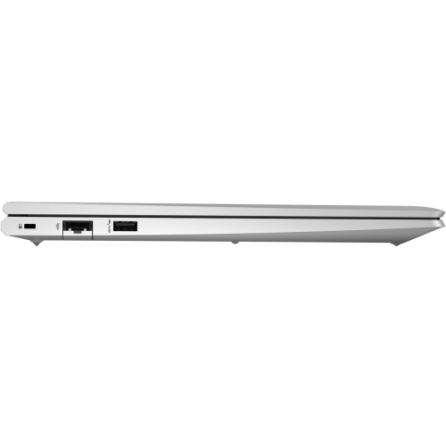 Продать Ноутбук HP ProBook 455 G9 (4S0R1AV_V3) Silver по Trade-In интернет-магазине Телемарт - Киев, Днепр, Украина фото