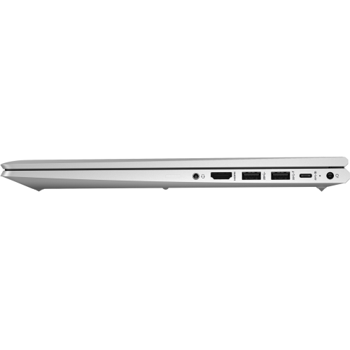 Продать Ноутбук HP ProBook 455 G9 (4S0R1AV_V3) Silver по Trade-In интернет-магазине Телемарт - Киев, Днепр, Украина фото