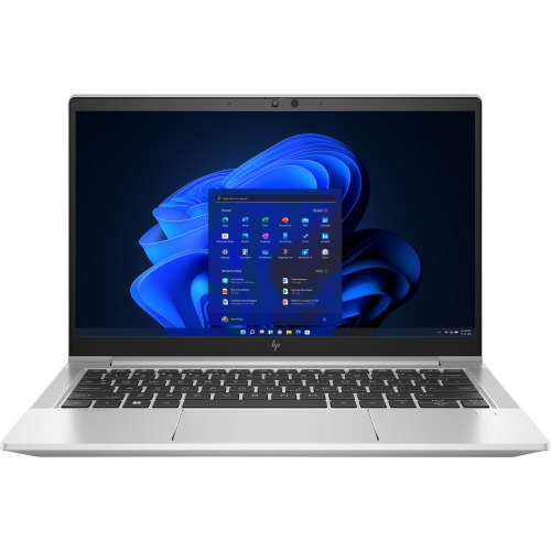 Продать Ноутбук HP EliteBook 630 G9 (4D0Q8AV_V1) Silver по Trade-In интернет-магазине Телемарт - Киев, Днепр, Украина фото
