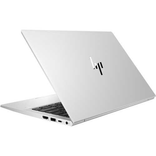 Продать Ноутбук HP EliteBook 630 G9 (4D0Q8AV_V1) Silver по Trade-In интернет-магазине Телемарт - Киев, Днепр, Украина фото
