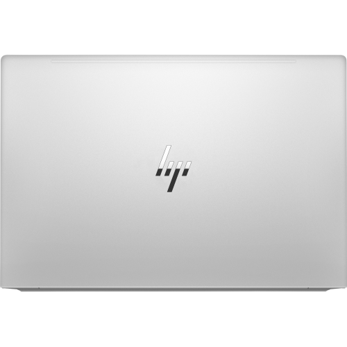 Продать Ноутбук HP EliteBook 630 G9 (4D0Q8AV_V1) Silver по Trade-In интернет-магазине Телемарт - Киев, Днепр, Украина фото
