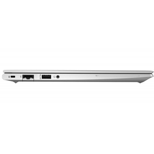 Продать Ноутбук HP EliteBook 630 G9 (4D0Q8AV_V1) Silver по Trade-In интернет-магазине Телемарт - Киев, Днепр, Украина фото