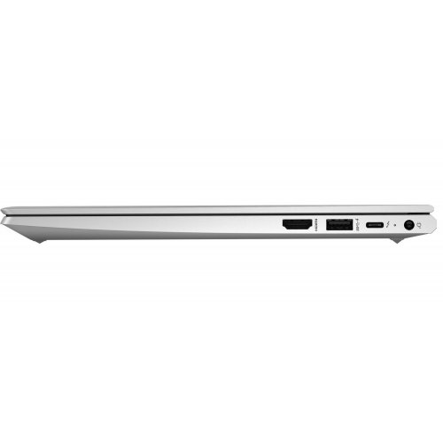 Продать Ноутбук HP EliteBook 630 G9 (4D0Q8AV_V1) Silver по Trade-In интернет-магазине Телемарт - Киев, Днепр, Украина фото
