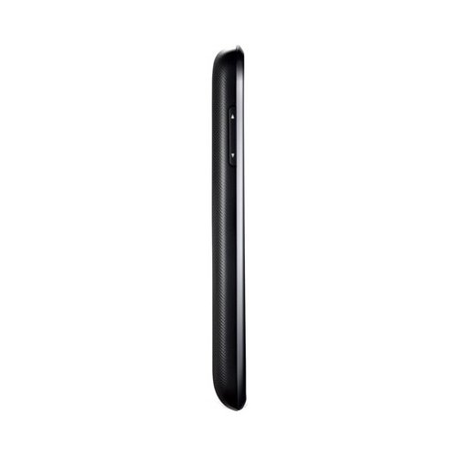 Купить Смартфон Huawei Ascend G302D U8812D Black - цена в Харькове, Киеве, Днепре, Одессе
в интернет-магазине Telemart фото