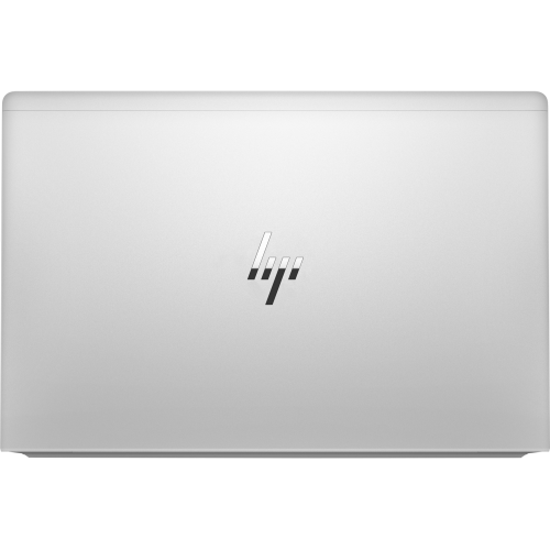 Продать Ноутбук HP EliteBook 645 G9 (4K022AV_V1) Silver по Trade-In интернет-магазине Телемарт - Киев, Днепр, Украина фото