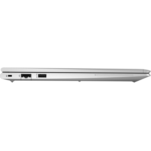 Продати Ноутбук HP EliteBook 650 G9 (6N4K3AV_V2) Silver за Trade-In у інтернет-магазині Телемарт - Київ, Дніпро, Україна фото