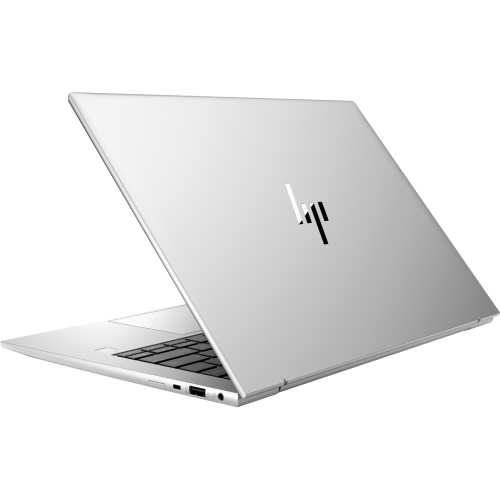 Продать Ноутбук HP EliteBook 1040 G9 (4B926AV_V1) Silver по Trade-In интернет-магазине Телемарт - Киев, Днепр, Украина фото