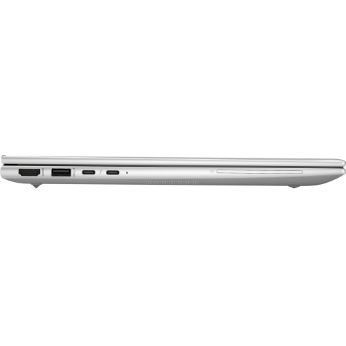 Продать Ноутбук HP EliteBook 1040 G9 (4B926AV_V2) Silver по Trade-In интернет-магазине Телемарт - Киев, Днепр, Украина фото
