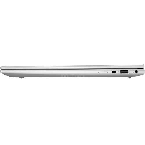 Продать Ноутбук HP EliteBook 1040 G9 (4B926AV_V2) Silver по Trade-In интернет-магазине Телемарт - Киев, Днепр, Украина фото