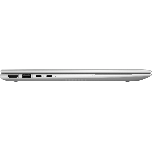 Купить Ноутбук HP EliteBook x360 1040 G9 (4C056AV_V1) Silver - цена в Харькове, Киеве, Днепре, Одессе
в интернет-магазине Telemart фото