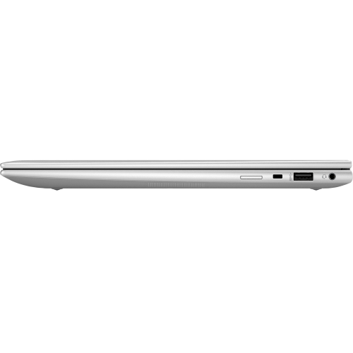 Купить Ноутбук HP EliteBook x360 1040 G9 (4C056AV_V1) Silver - цена в Харькове, Киеве, Днепре, Одессе
в интернет-магазине Telemart фото