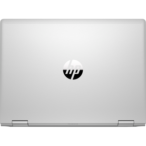 Продати Ноутбук HP EliteBook x360 435 G9 (58G33AV_V1) Silver за Trade-In у інтернет-магазині Телемарт - Київ, Дніпро, Україна фото