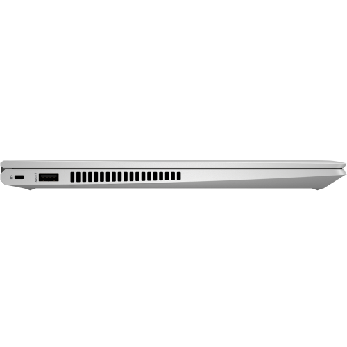 Продати Ноутбук HP EliteBook x360 435 G9 (58G33AV_V1) Silver за Trade-In у інтернет-магазині Телемарт - Київ, Дніпро, Україна фото