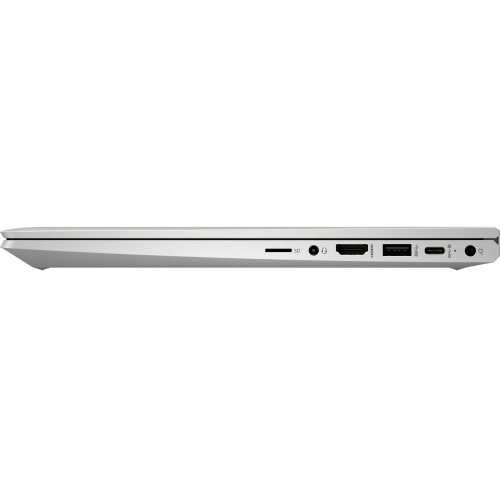 Продати Ноутбук HP EliteBook x360 435 G9 (58G33AV_V1) Silver за Trade-In у інтернет-магазині Телемарт - Київ, Дніпро, Україна фото