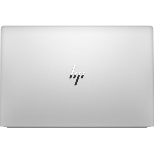 Продати Ноутбук HP EliteBook 640 G9 (4D0Y0AV_V1) Silver за Trade-In у інтернет-магазині Телемарт - Київ, Дніпро, Україна фото