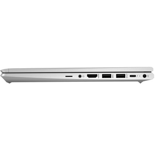 Купити Ноутбук HP EliteBook 640 G9 (4D0Z1AV_V1) Silver - ціна в Києві, Львові, Вінниці, Хмельницькому, Франківську, Україні | інтернет-магазин TELEMART.UA фото