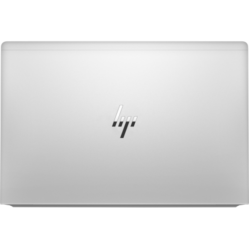 Продати Ноутбук HP EliteBook 645 G9 (4K022AV_V3) Silver за Trade-In у інтернет-магазині Телемарт - Київ, Дніпро, Україна фото