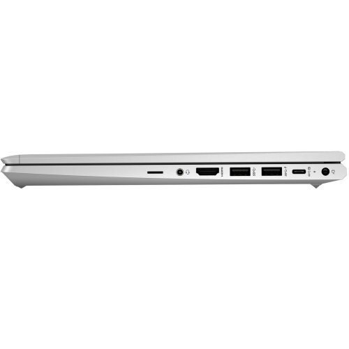 Продати Ноутбук HP EliteBook 645 G9 (4K022AV_V4) Silver за Trade-In у інтернет-магазині Телемарт - Київ, Дніпро, Україна фото