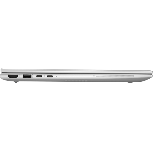 Купити Ноутбук HP EliteBook 1040 G9 (4B926AV_V4) Silver - ціна в Києві, Львові, Вінниці, Хмельницькому, Франківську, Україні | інтернет-магазин TELEMART.UA фото