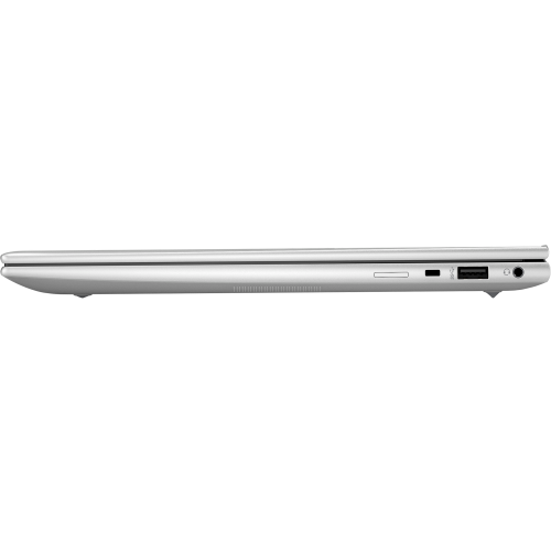 Купити Ноутбук HP EliteBook 1040 G9 (4B926AV_V4) Silver - ціна в Києві, Львові, Вінниці, Хмельницькому, Франківську, Україні | інтернет-магазин TELEMART.UA фото