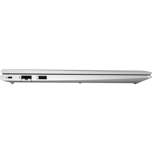 Продать Ноутбук HP EliteBook 450 G9 (4D3X5AV_V2) Silver по Trade-In интернет-магазине Телемарт - Киев, Днепр, Украина фото