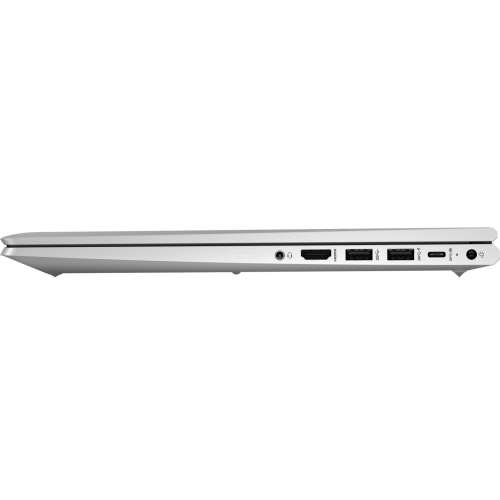 Продать Ноутбук HP EliteBook 450 G9 (4D3X5AV_V2) Silver по Trade-In интернет-магазине Телемарт - Киев, Днепр, Украина фото