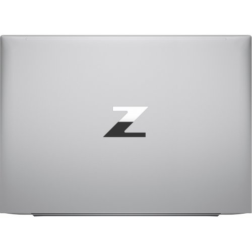 Продати Ноутбук HP ZBook Firefly 14 G9 (6K3A6AV_V2) Silver за Trade-In у інтернет-магазині Телемарт - Київ, Дніпро, Україна фото