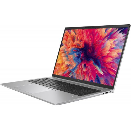 Продать Ноутбук HP ZBook Firefly 16 G9 (6K386AV_V1) Silver по Trade-In интернет-магазине Телемарт - Киев, Днепр, Украина фото