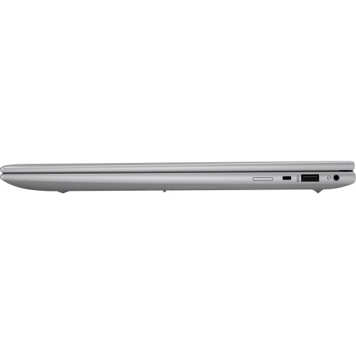 Продать Ноутбук HP ZBook Firefly 16 G9 (6K386AV_V1) Silver по Trade-In интернет-магазине Телемарт - Киев, Днепр, Украина фото