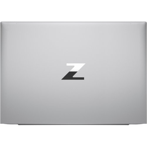 Продать Ноутбук HP ZBook Firefly 16 G9 (6K386AV_V1) Silver по Trade-In интернет-магазине Телемарт - Киев, Днепр, Украина фото