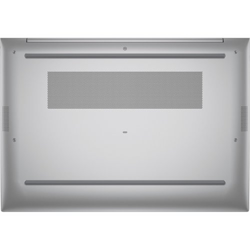 Продати Ноутбук HP ZBook Firefly 16 G9 (4C769AV_V1) Silver за Trade-In у інтернет-магазині Телемарт - Київ, Дніпро, Україна фото