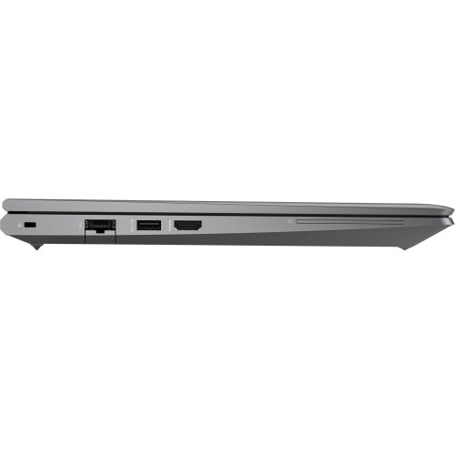Продати Ноутбук HP ZBook Power G9 (4T509AV_V1) Silver за Trade-In у інтернет-магазині Телемарт - Київ, Дніпро, Україна фото